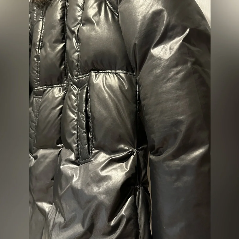 Mackage Jacket - Picture 11 of 11